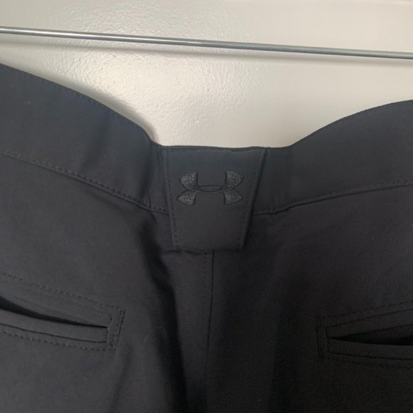 Under Armour Dress Pants - Picture 4 of 5